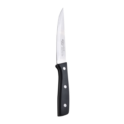 Cuchillo cocineros acero inoxidable expert 12.5 cm