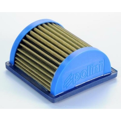 Filtro de aire Polini Yamaha T-Max 500 01-07 (203.0144) 203.0144