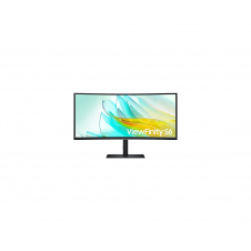 Samsung ViewFinity LS34C652UAUXEN pantalla para PC 86,4 cm (34