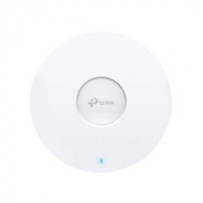 WIRELESS PUNTO DE ACCESO TP-LINK EAP610