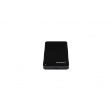 INTENSO Memory Case disco duro externo HDD 2.5