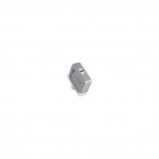 cartucho canon PFI-310BK original negro 2359C001AA