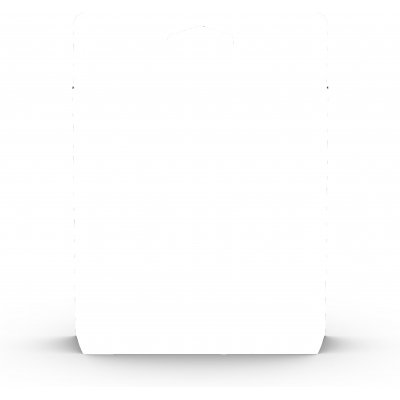 Cartucho de Tinta Original HP nº934 + nº935 Multipack/ Cian/ Magenta/ Amarillo/ Negro