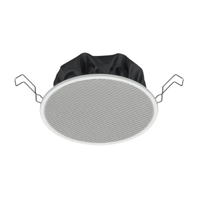 Altavoz Techo PA 5 6W 100V TOA PC-2360