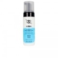 Revlon Proyou The Amplifier Conditioner Foam 150ml