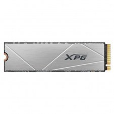 ADATA XPG SSD GAMMIX S60 2TB PCIe Gen4 x4