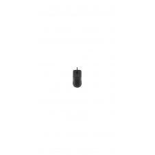 Xiaomi YXSB01YM ratón Juego mano derecha 6200 DPI