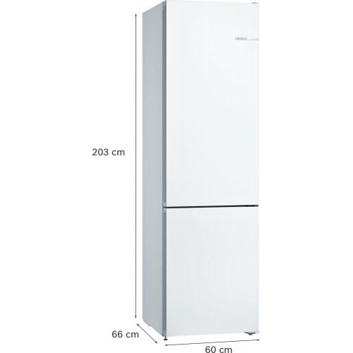 Imagen adicional del producto