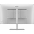 vista 4