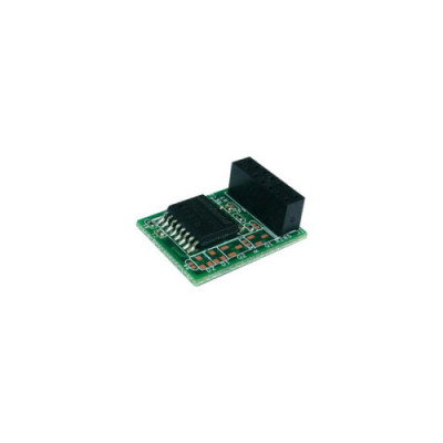 REMOTE MANAGEMENT MODULE ASUS ASMB10-IKVM (SERVER)