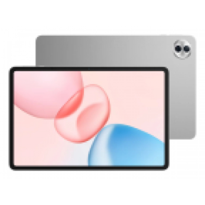 TABLET HONOR PAD 10 8GB+256GB GREY