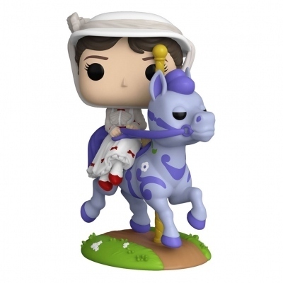 Funko pop disney 100 aniversario mary poppins - mary poppins 67974