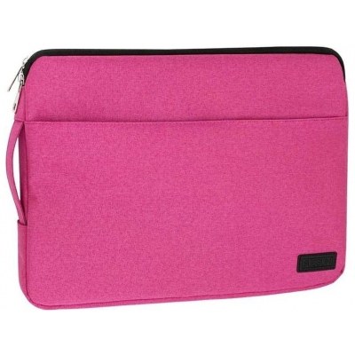 Funda Portatil Subblim Urban Sleeve