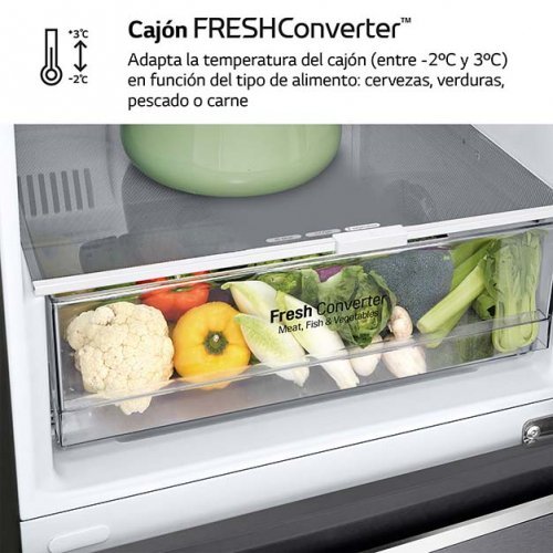 Imagen adicional del producto