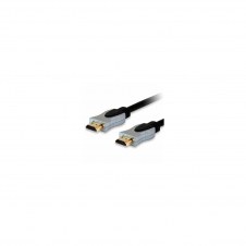 CABLE HDMI M A HDMI M 10MT EQUIP 119347