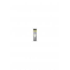 Epson C13T05B44N cartucho de tinta 1 pieza(s) Original Amarillo