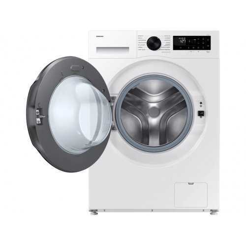 Imagen adicional del producto