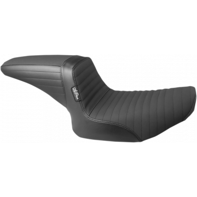 Asiento Kickflip LE PERA L-598PTGP