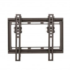 SOPORTE TV EWENT PARED PARED BRACKET M 23 - 42 EW1506