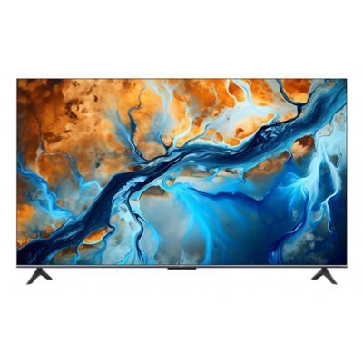 TV XIAOMI 75 S MINILED 2025 UHD GOOGLETV 144HZ