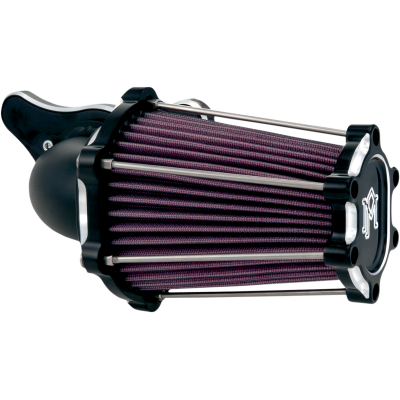 Filtro de aire FASTair PERFORMANCE MACHINE (PM) 0206-2051-BM