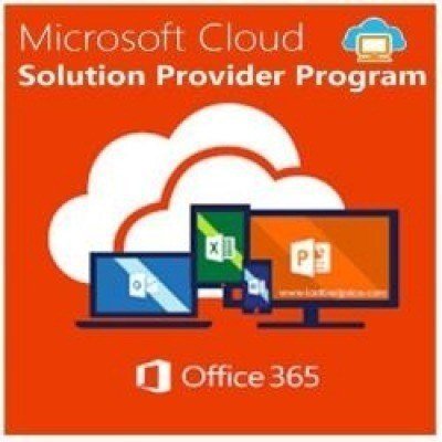 OFFICE 365 PROPLUS