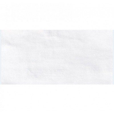 AZULEJO PASTA ROJA 25 X 50 CM. STARK BLANCO