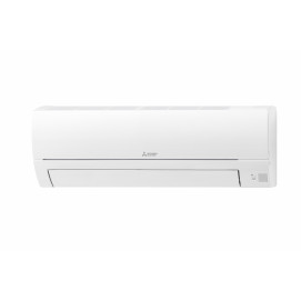 Acon.split mitsubishi mszhr42vfk2 3612f a++ wifi
