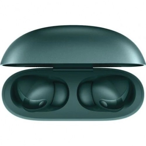 Compre Para Xiaomi Buds 3T Pro Bluetooth Aurphone Soft Silicona