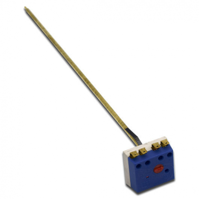 Termostato Varilla Termo Corbero Ariston Electrolux 206CO0003A