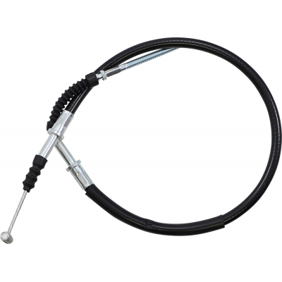 Rear Brake Cable VINTCO C1R004