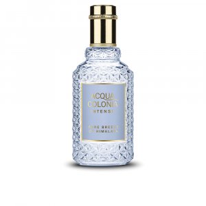 ACQUA COLONIA INTENSE PURE BREEZE OF HIMALAYA eau de cologne 50 ml