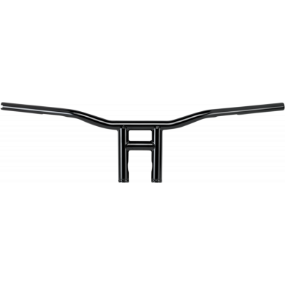 1 T-Bar BILTWELL 6238-2015