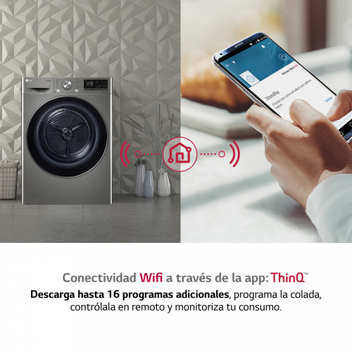 Imagen adicional del producto