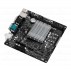 Asrock N100Dc-Itx Na (Cpu Integrada) Mini Itx