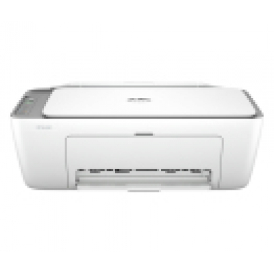 IMPRESORA HP DESKJET 2820E AIO MULTIFUNCION COLOR