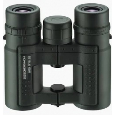 PRISMATICO SEKTOR D 10X32