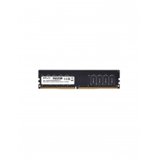 PNY MD16GSD43200-SI 16Gb DDR4 3200Mhz Memoria