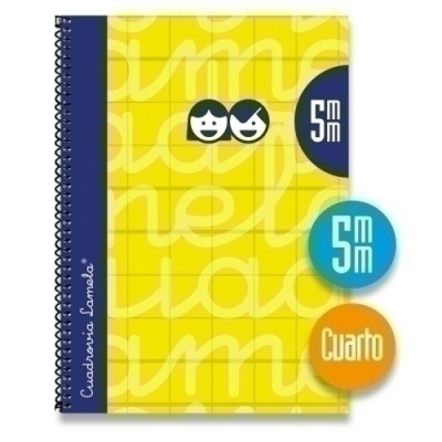 LAMELA BLOC t.FORR. 4º 80h CDV. 5 AM. - Pack de 5 unidades