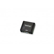 ATEN Conversor de VGA/Audio a HDMI