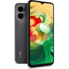 SPC DISCOVERY 2 SE 16,5 cm (6.5