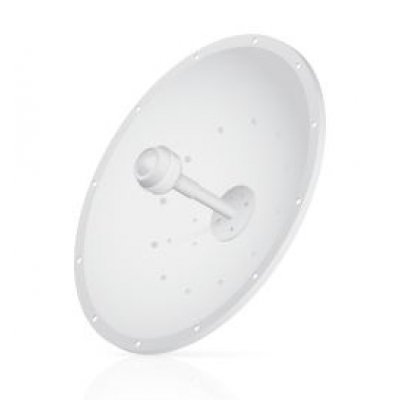 AF-2G24-S45 antena para red 24 dBi