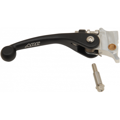 Forged Arc Brake Lever ARC AC-BR-412