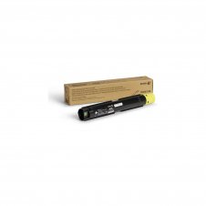 Toner xerox c7000 amarillo 106R03758