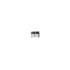 Lexmark 20L8801 bandeja y alimentador Bandeja de papel 1100 hojas
