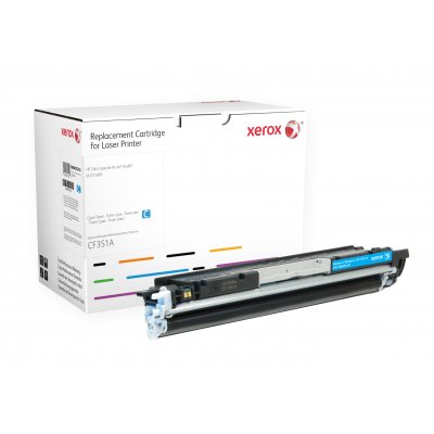 TONER CIAN HP 507A