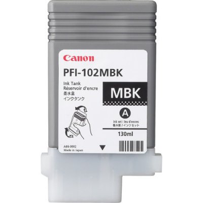 PFI-102MBK
