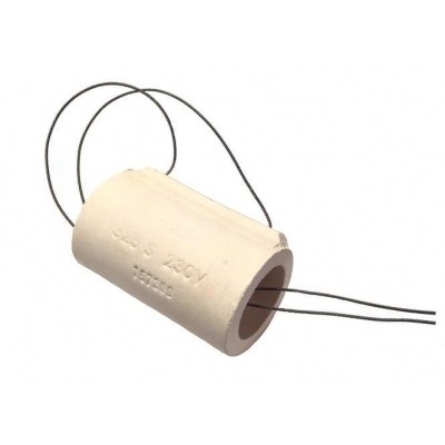 Resistencia Soldador 325ST JBC 0352830