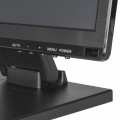 Monitor táctil resistivo iggual MTL15CP, 15,6 pulgadas, 1600x900, TN, 75 Hz, HDMI, VGA - imagen 3