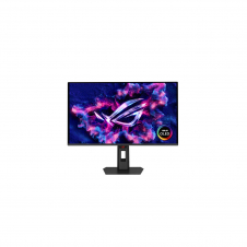 ASUS ROG Strix OLED XG27AQDNG pantalla para PC 67,3 cm (26.5